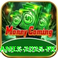real earning games 2025 pk Max Pro v2.0.4
