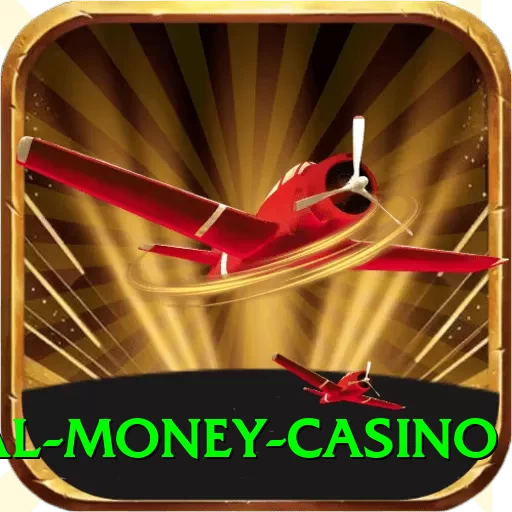 real money casino Premium v3.8.5 - 2