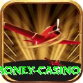 real money casino Premium v3.8.5