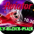 real money slots Casino Extreme v2.5.3
