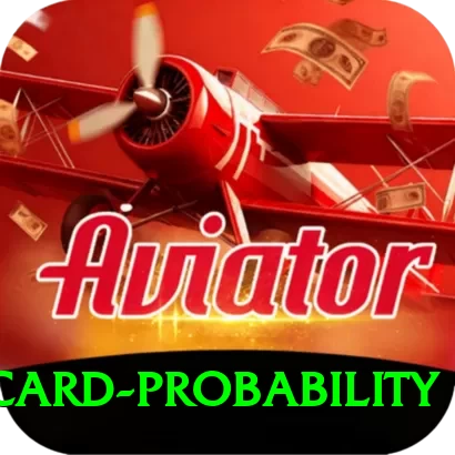 red card probability Deluxe v2.1.8 - 2