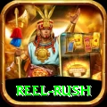 reel rush Max Pro v3.9.4