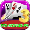 refer earn casino bonus pk Plus Edition v2.9.9