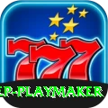 regista deep playmaker Premium Edition v3.4.1