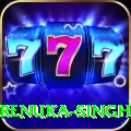 renuka singh VIP