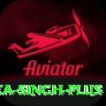renuka singh Casino Prime v2.7.2