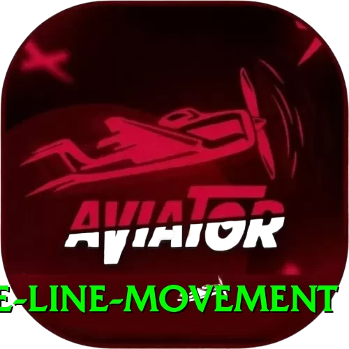 reverse line movement Plus Edition v4.4.3 - 2