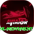 reverse line movement Plus Edition v4.4.3