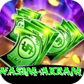 reverse swing wasim akram Apps (Tools & Injectors) Max v3.1.9