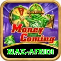 riaz afridi Deluxe Pro v2.9.0