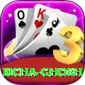 richa ghosh Ultimate Pro v1.5.2