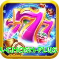 richa ghosh Bonus Mega v3.3.3