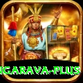 richard ngarava - Slots Pro