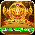 richie benaud Elite v4.2.8