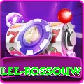 rilee rossouw Deluxe v3.8.0