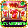 riley meredith Games (Casino & Earning) Elite v1.7.5
