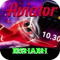 rishabh Max v1.9.3