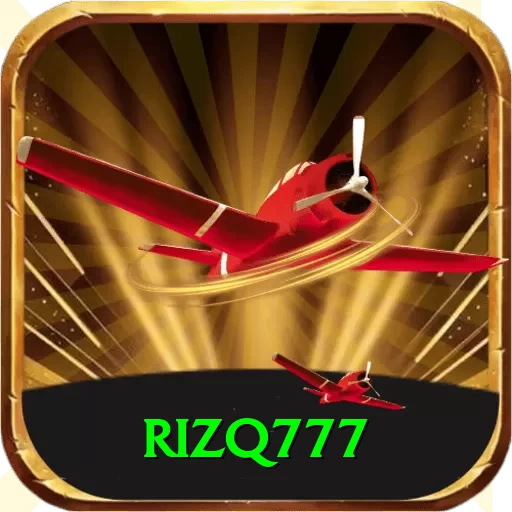rizq777 Games (Casino & Earning) Elite v5.9.5 - 2
