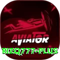 rizq777 Pro APK v2.9.1