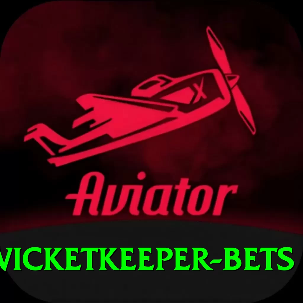 rizwan wicketkeeper bets Gold v3.3.6 - 2