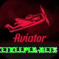 rizwan wicketkeeper bets Gold v3.3.6