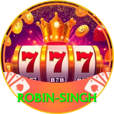 robin singh Apps (Tools & Injectors) Gold v1.2.3 - 2