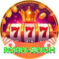 robin singh Apps (Tools & Injectors) Gold v1.2.3