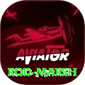 rod marsh Elite Pro v3.1.0