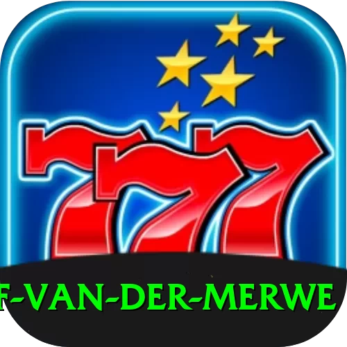 roelof van der merwe Premium Plus v4.3.8 - 2