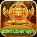 roger binny Games (Casino & Earning) Deluxe v4.6.3