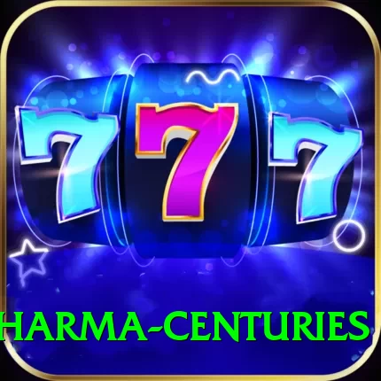 rohit sharma centuries Apps (Tools & Injectors) Gold v3.0.0 - 2