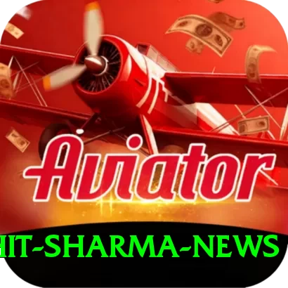 rohit sharma news Games (Casino & Earning) Plus v4.3.0 - 2
