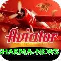 rohit sharma news Games (Casino & Earning) Plus v4.3.0