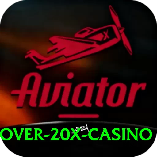 rollover 20x casino Turbo Pro v3.6.0 - 2