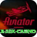 rollover 20x casino Turbo Pro v3.6.0