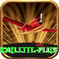 roulette - Prime v3.8.0