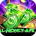 roulette real money apk Apps (Tools & Injectors) Pro v4.8.6