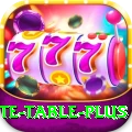 roulette table Extreme - Daily Bonus