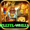 roulette wheel VIP v1.6.0