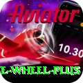 roulette wheel - Max v4.9.6