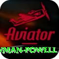 rovman powell Deluxe v2.8.9