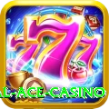 royal ace casino Pro Edition v2.7.4