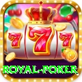 royal poker Games (Casino & Earning) Plus v1.8.1