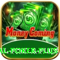 royal poker Elite Gaming App