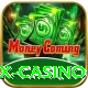 Royal x Casino Apps (Tools & Injectors) Turbo vv5.7.4