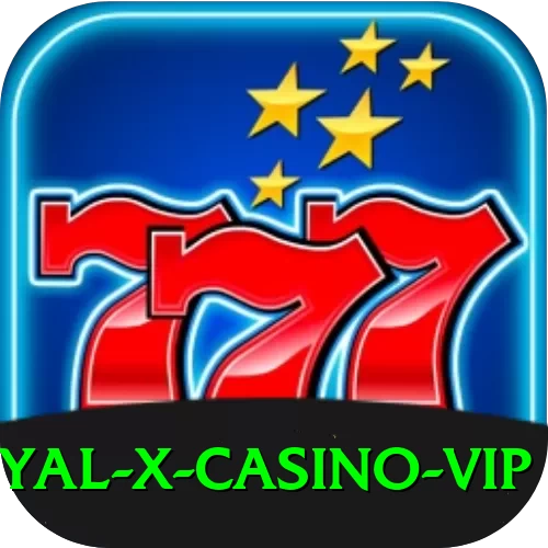 royal x casino VIP - Win Real PKR - 2