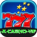 royal x casino VIP - Win Real PKR