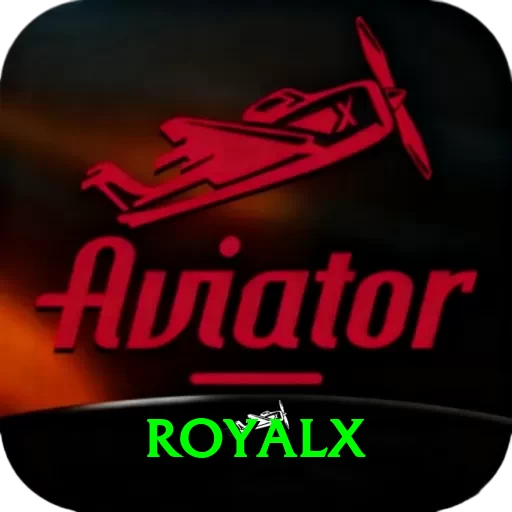 royalx Apps (Tools & Injectors) Max v4.6.4 - 2