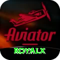 royalx Apps (Tools & Injectors) Max v4.6.4