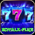 royalx Apps (Tools & Injectors) Turbo v4.0.0